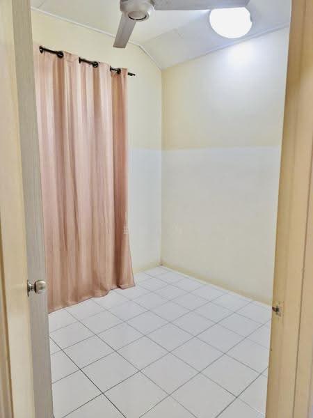 Townhouse for Rent in Taman Sri Kejora (Kajang) - Erin Yusof - PropertyGuru.com.my