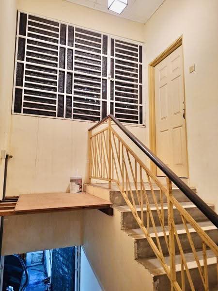 Townhouse for Rent in Taman Sri Kejora (Kajang) - Erin Yusof - PropertyGuru.com.my