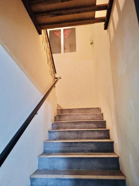 Townhouse for Rent in Taman Sri Kejora (Kajang) - Erin Yusof - PropertyGuru.com.my