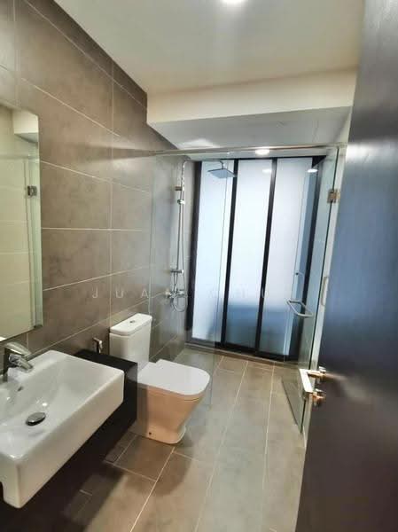 Pangsapuri untuk Disewa di Almas - Juan Chua - PropertyGuru.com.my