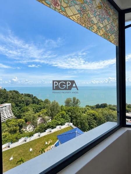 Condominium for Sale at Seaview Garden - Cheryl Chng - View - PropertyGuru.com.my