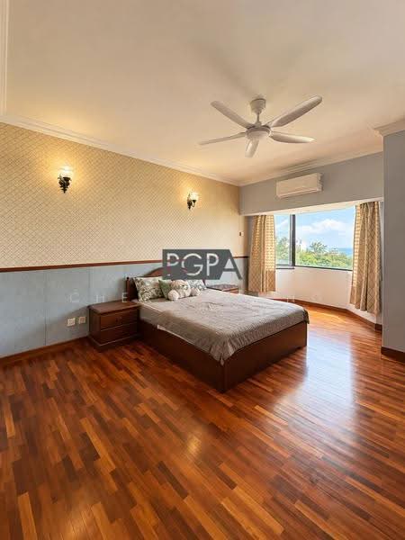 Condominium for Sale at Seaview Garden - Cheryl Chng - Bedroom - PropertyGuru.com.my