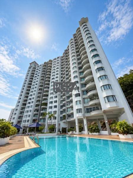 Condominium for Sale at Seaview Garden - Cheryl Chng - Exterior - PropertyGuru.com.my