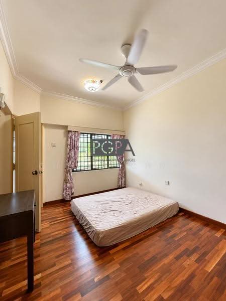 Condominium for Sale at Seaview Garden - Cheryl Chng - Bedroom - PropertyGuru.com.my