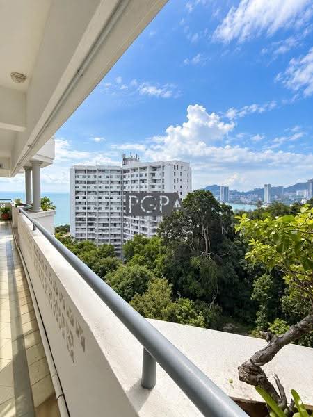 Condominium for Sale at Seaview Garden - Cheryl Chng - View - PropertyGuru.com.my