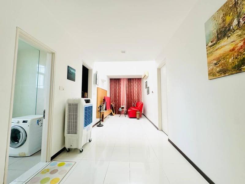 Semi-Detached House for Rent in Taman Tun Dr Ismail (Kuala Lumpur) - Erin Yusof - Interior - PropertyGuru.com.my
