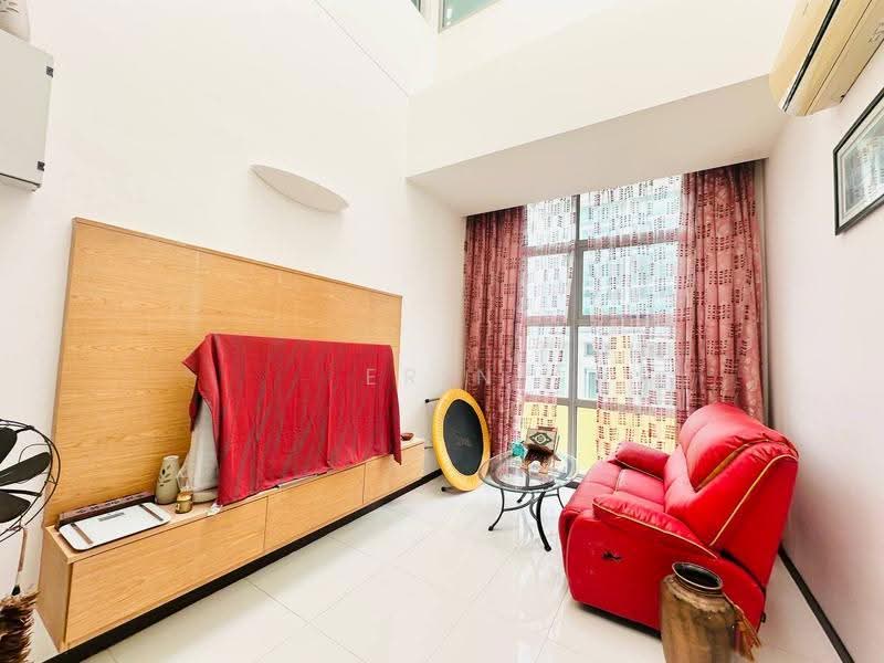 Semi-Detached House for Rent in Taman Tun Dr Ismail (Kuala Lumpur) - Erin Yusof - PropertyGuru.com.my