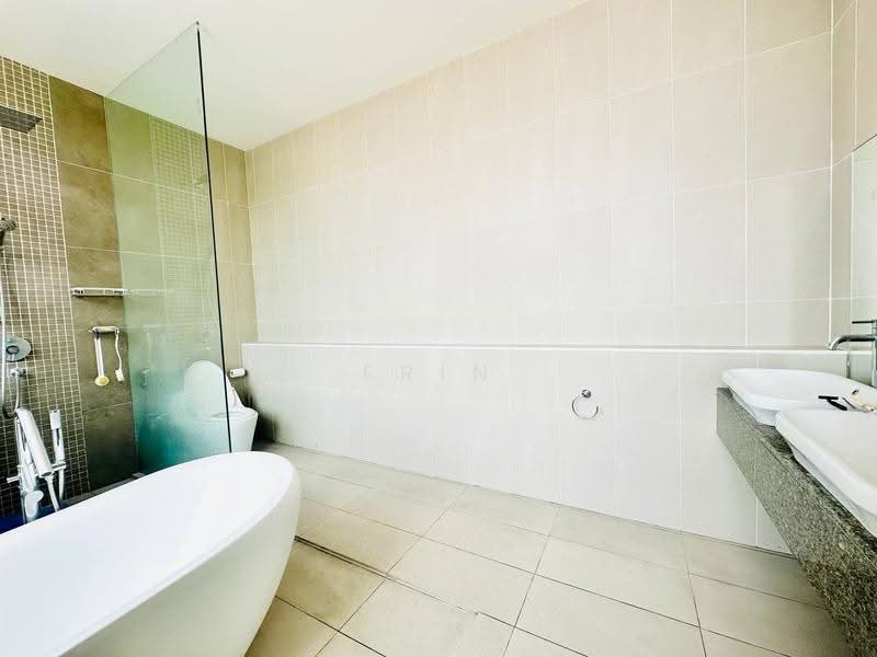 Semi-Detached House for Rent in Taman Tun Dr Ismail (Kuala Lumpur) - Erin Yusof - PropertyGuru.com.my