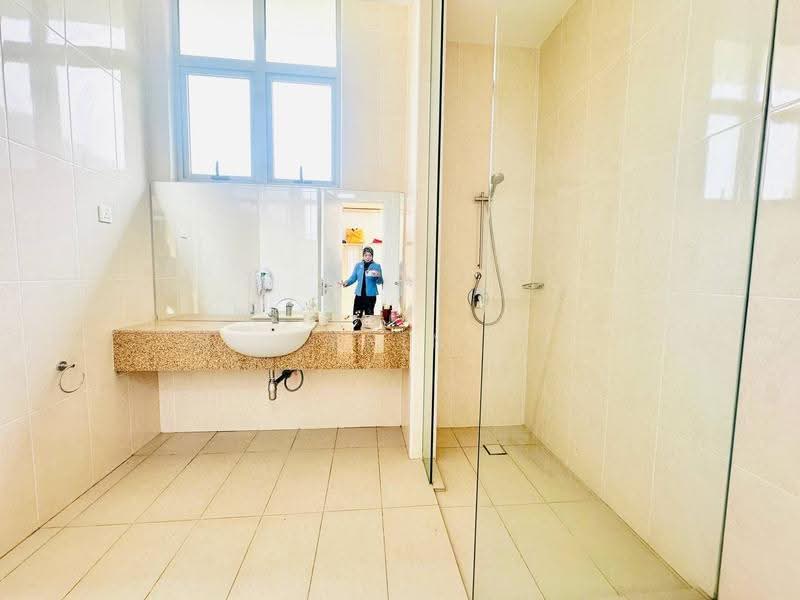Semi-Detached House for Rent in Taman Tun Dr Ismail (Kuala Lumpur) - Erin Yusof - PropertyGuru.com.my