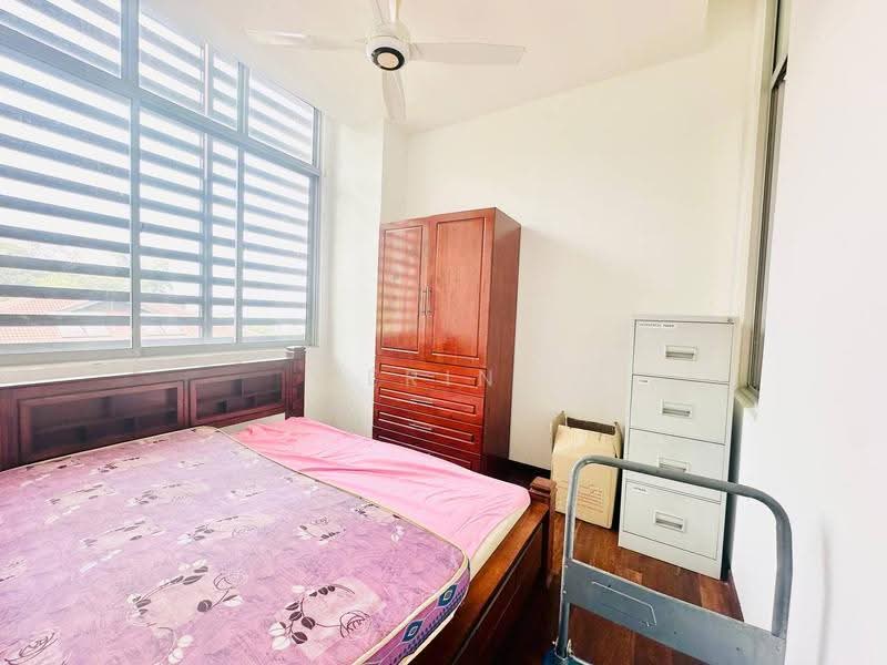 Semi-Detached House for Rent in Taman Tun Dr Ismail (Kuala Lumpur) - Erin Yusof - PropertyGuru.com.my