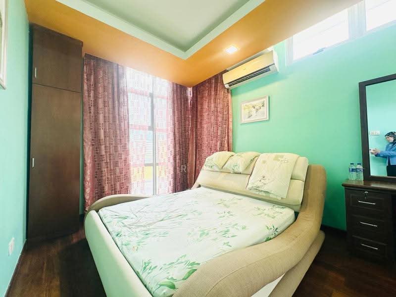 Semi-Detached House for Rent in Taman Tun Dr Ismail (Kuala Lumpur) - Erin Yusof - PropertyGuru.com.my