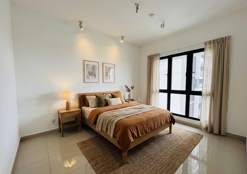 Condominium for Sale at Panorama Residences - Tiffany Teh - PropertyGuru.com.my
