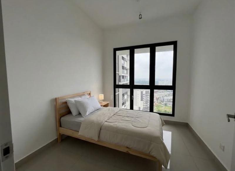 Condominium for Sale at Panorama Residences - Tiffany Teh - PropertyGuru.com.my