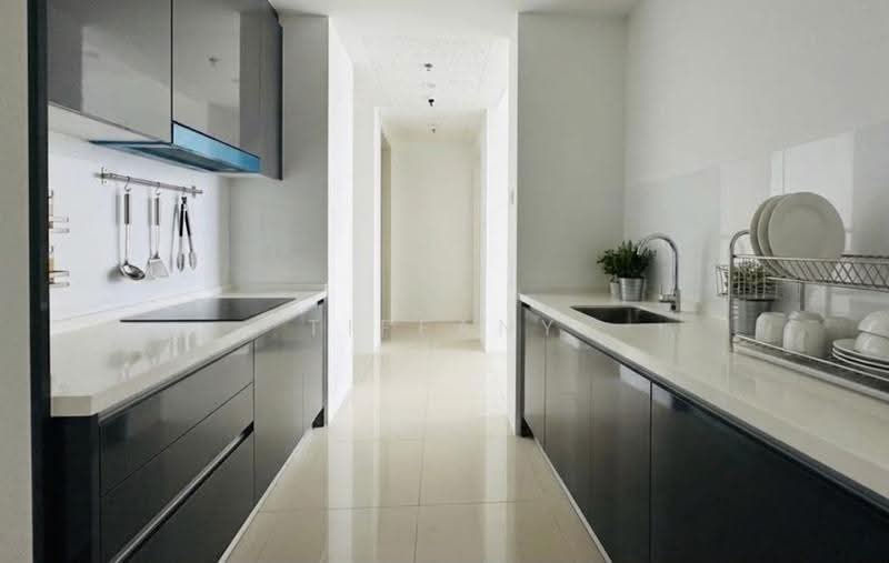 Condominium for Sale at Panorama Residences - Tiffany Teh - PropertyGuru.com.my