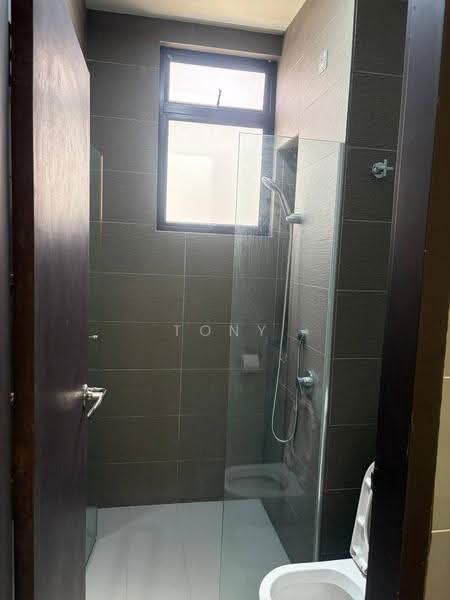 Cluster House for Rent in Horizon Hills (Iskandar Puteri (Nusajaya)) - Tony Lim - Bathroom - PropertyGuru.com.my