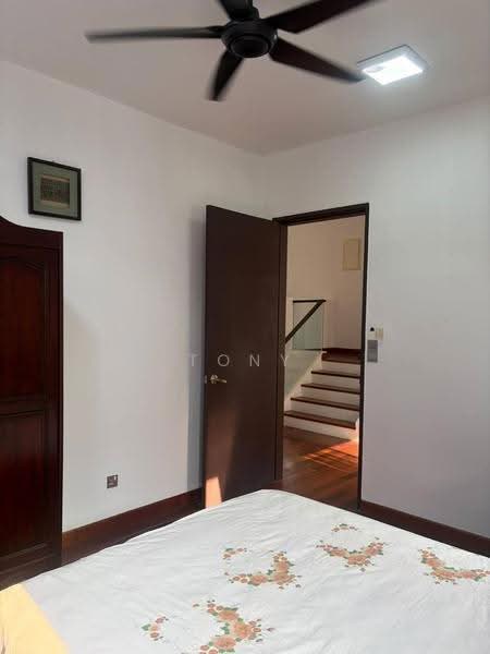 Cluster House for Rent in Horizon Hills (Iskandar Puteri (Nusajaya)) - Tony Lim - Bedroom - PropertyGuru.com.my
