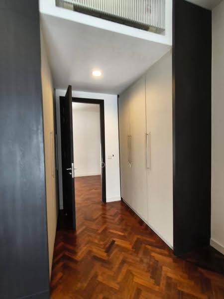 Rumah Teres untuk Disewa di Medini (Iskandar Puteri (Nusajaya)) - Tony Lim - Corridor - PropertyGuru.com.my