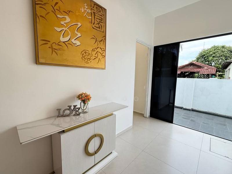 Bungalow House untuk Dijual di Ujong Pasir (Melaka) - Elin Goh - PropertyGuru.com.my
