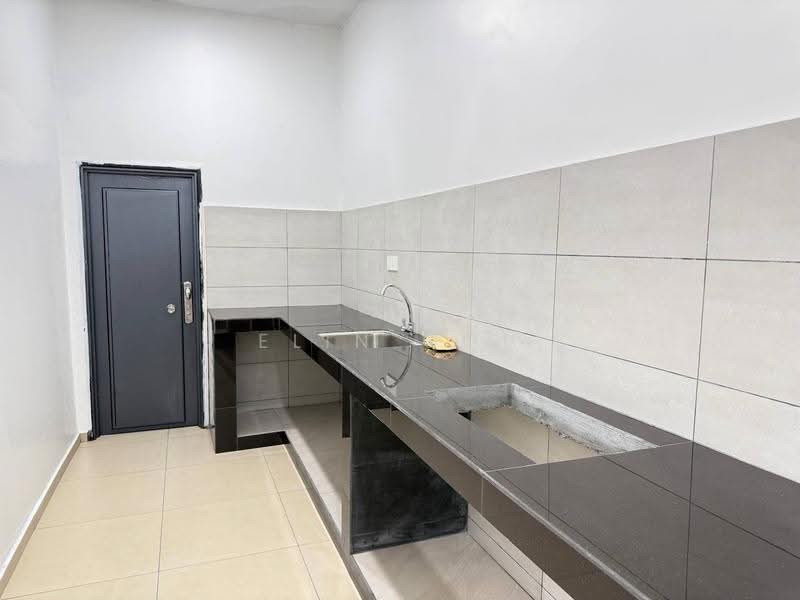 Bungalow House untuk Dijual di Ujong Pasir (Melaka) - Elin Goh - PropertyGuru.com.my
