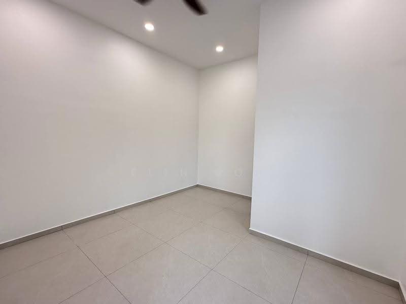 Bungalow House untuk Dijual di Ujong Pasir (Melaka) - Elin Goh - PropertyGuru.com.my