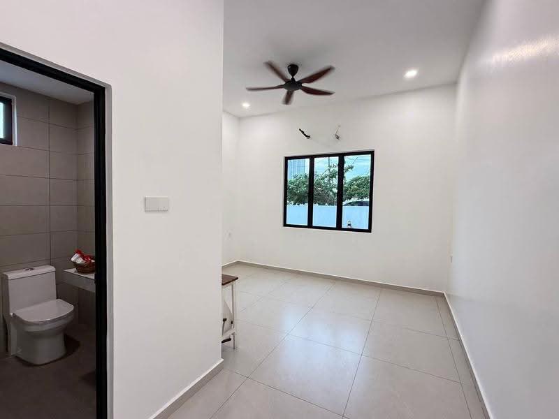Bungalow House untuk Dijual di Ujong Pasir (Melaka) - Elin Goh - PropertyGuru.com.my