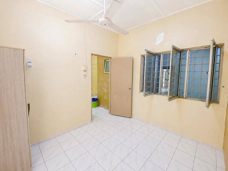 Rumah Teres untuk Dijual di Shah Alam (Selangor) - Syafiq Sharifudin - Interior - PropertyGuru.com.my