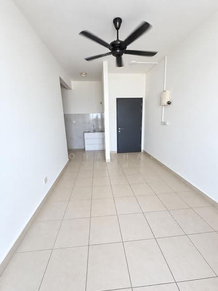 Condominium for Rent at Sky Awani Residensi 2 - Jonathan Yeoh - Interior - PropertyGuru.com.my