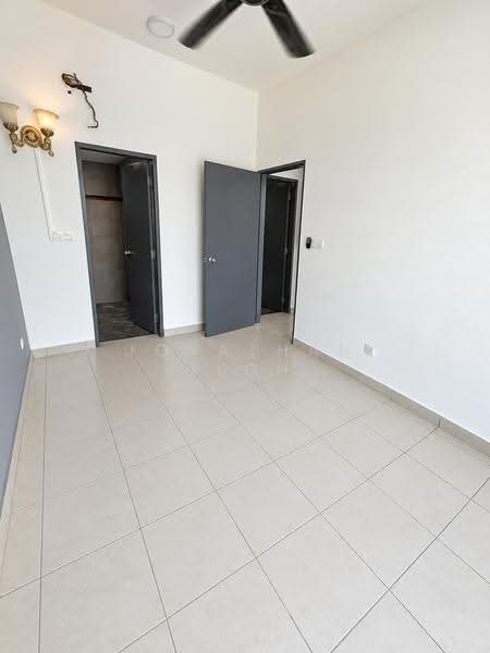 Condominium for Rent at Sky Awani Residensi 2 - Jonathan Yeoh - Interior - PropertyGuru.com.my