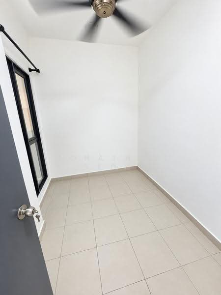 Condominium for Rent at Sky Awani Residensi 2 - Jonathan Yeoh - Interior - PropertyGuru.com.my