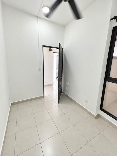 Condominium for Rent at Sky Awani Residensi 2 - Jonathan Yeoh - Interior - PropertyGuru.com.my