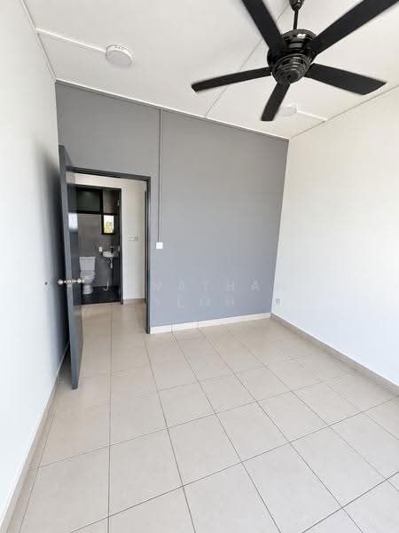 Condominium for Rent at Sky Awani Residensi 2 - Jonathan Yeoh - Interior - PropertyGuru.com.my