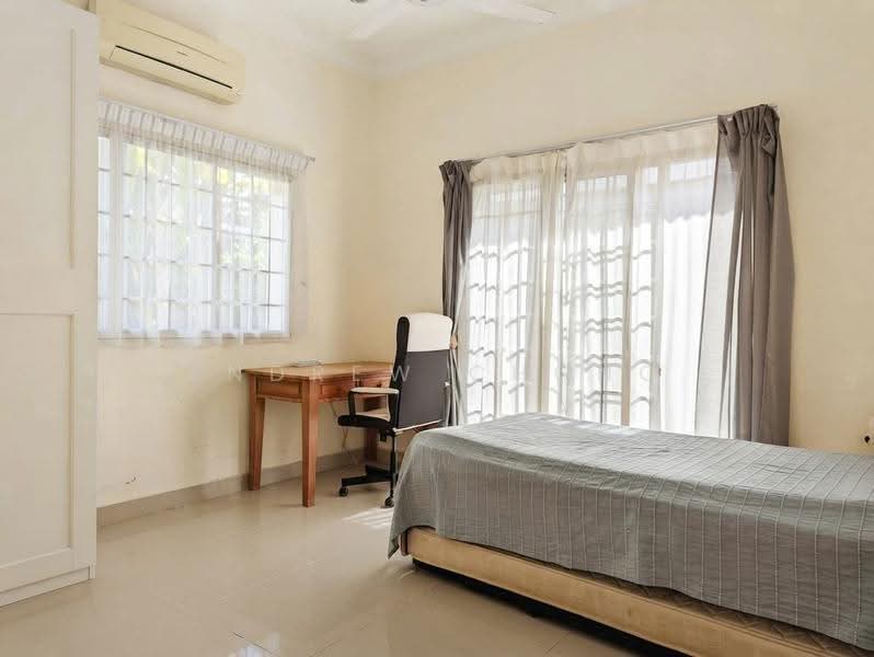 Bungalow House untuk Dijual di Tanjung Bungah (Penang) - Andrew Chong - Bedroom - PropertyGuru.com.my