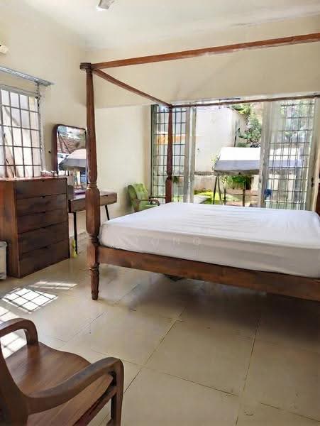 Bungalow House untuk Dijual di Tanjung Bungah (Penang) - Andrew Chong - Bedroom - PropertyGuru.com.my