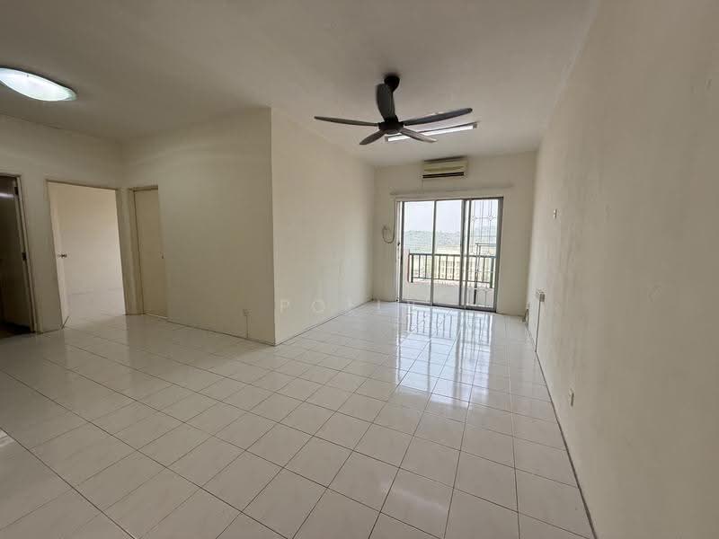 Apartment for Rent at Vista Pinggiran Apartment - Polly Lew - PropertyGuru.com.my