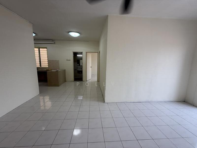 Apartment for Rent at Vista Pinggiran Apartment - Polly Lew - PropertyGuru.com.my