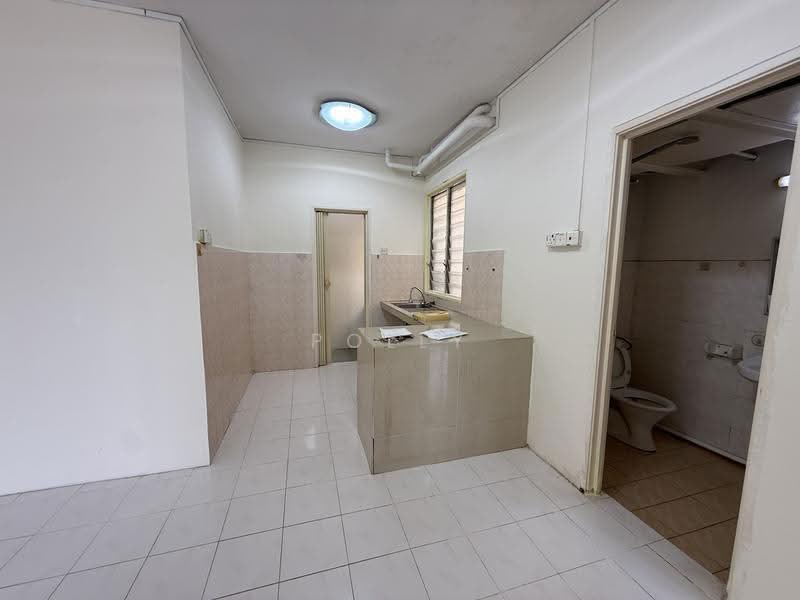 Apartment for Rent at Vista Pinggiran Apartment - Polly Lew - PropertyGuru.com.my