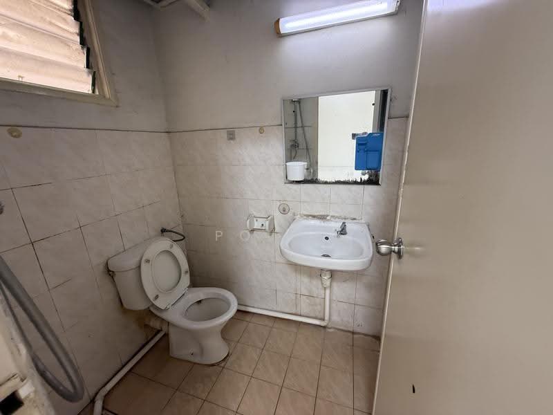 Apartment for Rent at Vista Pinggiran Apartment - Polly Lew - PropertyGuru.com.my