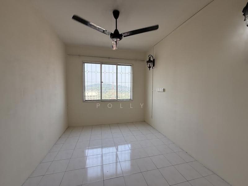 Apartment for Rent at Vista Pinggiran Apartment - Polly Lew - PropertyGuru.com.my