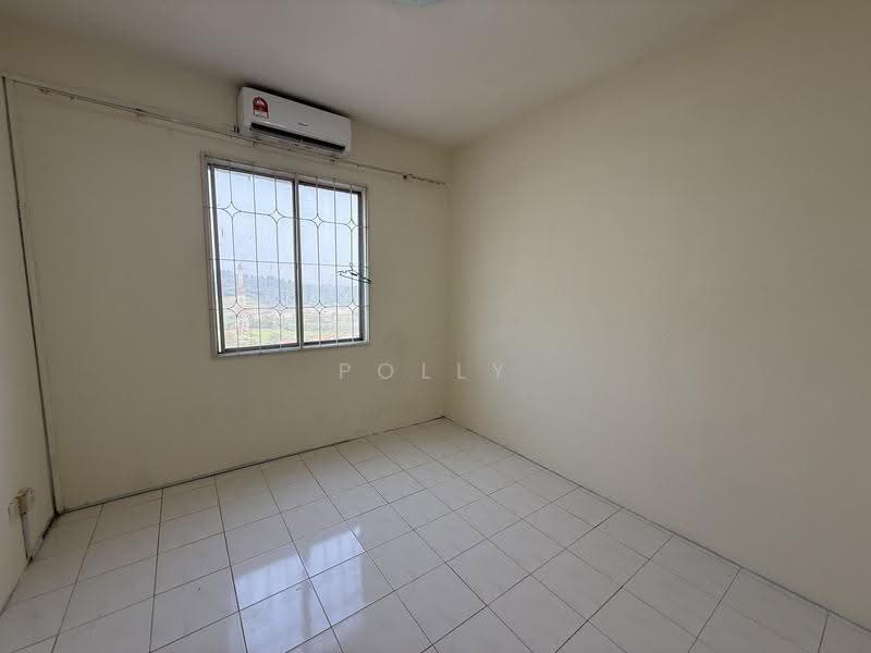 Apartment for Rent at Vista Pinggiran Apartment - Polly Lew - PropertyGuru.com.my