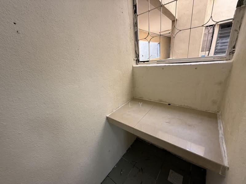 Apartment for Rent at Vista Pinggiran Apartment - Polly Lew - PropertyGuru.com.my