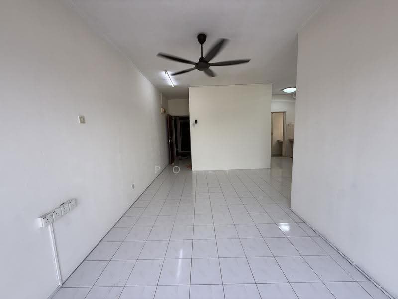 Apartment for Rent at Vista Pinggiran Apartment - Polly Lew - PropertyGuru.com.my