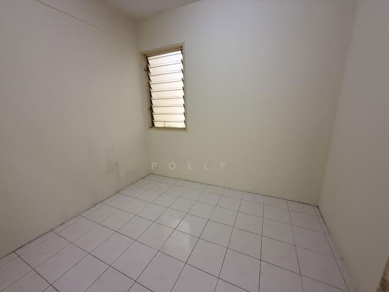 Apartment for Rent at Vista Pinggiran Apartment - Polly Lew - PropertyGuru.com.my
