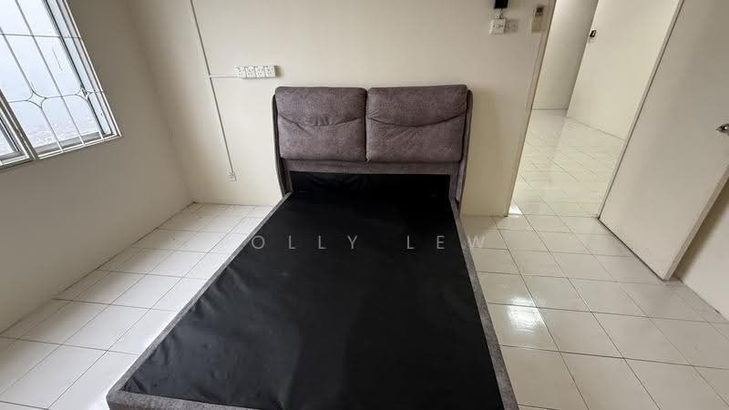 Pangsapuri untuk Disewa di Vista Pinggiran Apartment - Polly Lew - PropertyGuru.com.my