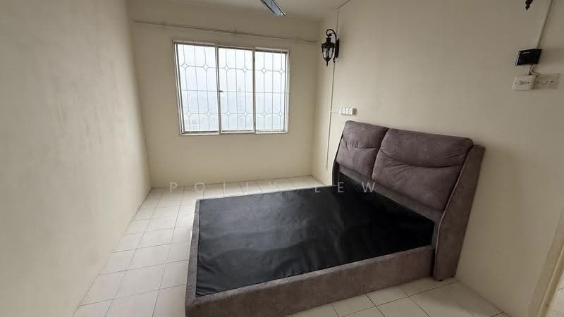 Pangsapuri untuk Disewa di Vista Pinggiran Apartment - Polly Lew - PropertyGuru.com.my