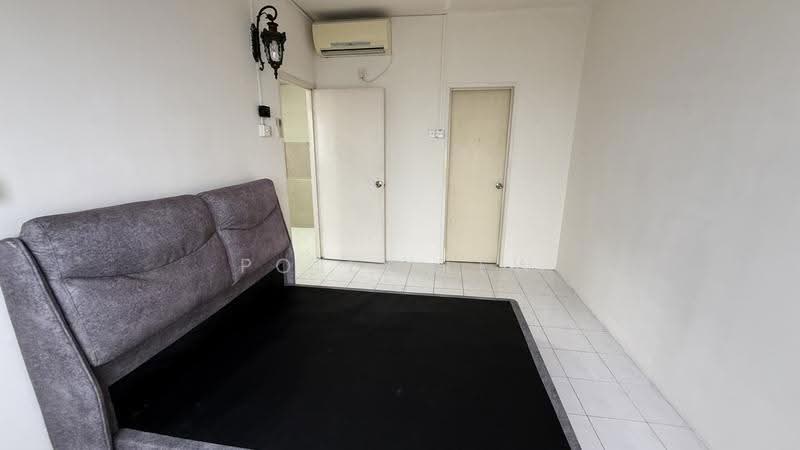 Pangsapuri untuk Disewa di Vista Pinggiran Apartment - Polly Lew - PropertyGuru.com.my
