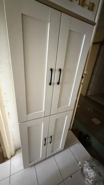 Pangsapuri untuk Disewa di Vista Pinggiran Apartment - Polly Lew - PropertyGuru.com.my