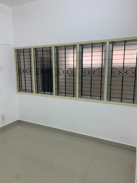Rumah Teres 2-Tingkat untuk Disewa di Taman Tun Dr Ismail (Kuala Lumpur) - Derrick Cheang Keat Xiung - Interior - PropertyGuru.com.my