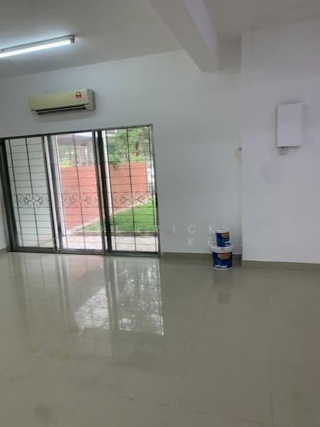 Rumah Teres 2-Tingkat untuk Disewa di Taman Tun Dr Ismail (Kuala Lumpur) - Derrick Cheang Keat Xiung - Interior - PropertyGuru.com.my