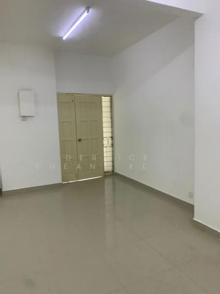 Rumah Teres 2-Tingkat untuk Disewa di Taman Tun Dr Ismail (Kuala Lumpur) - Derrick Cheang Keat Xiung - Interior - PropertyGuru.com.my