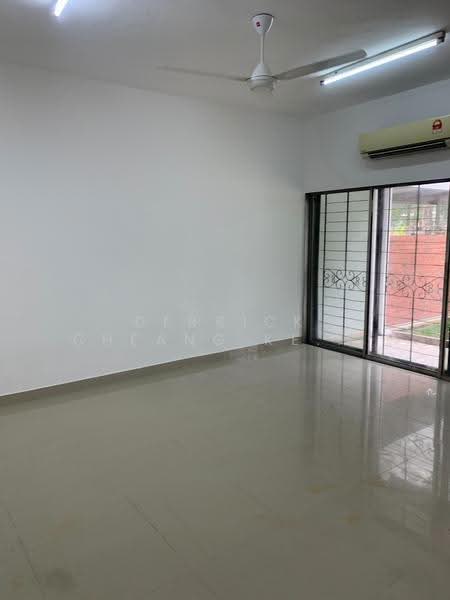 Rumah Teres 2-Tingkat untuk Disewa di Taman Tun Dr Ismail (Kuala Lumpur) - Derrick Cheang Keat Xiung - Interior - PropertyGuru.com.my